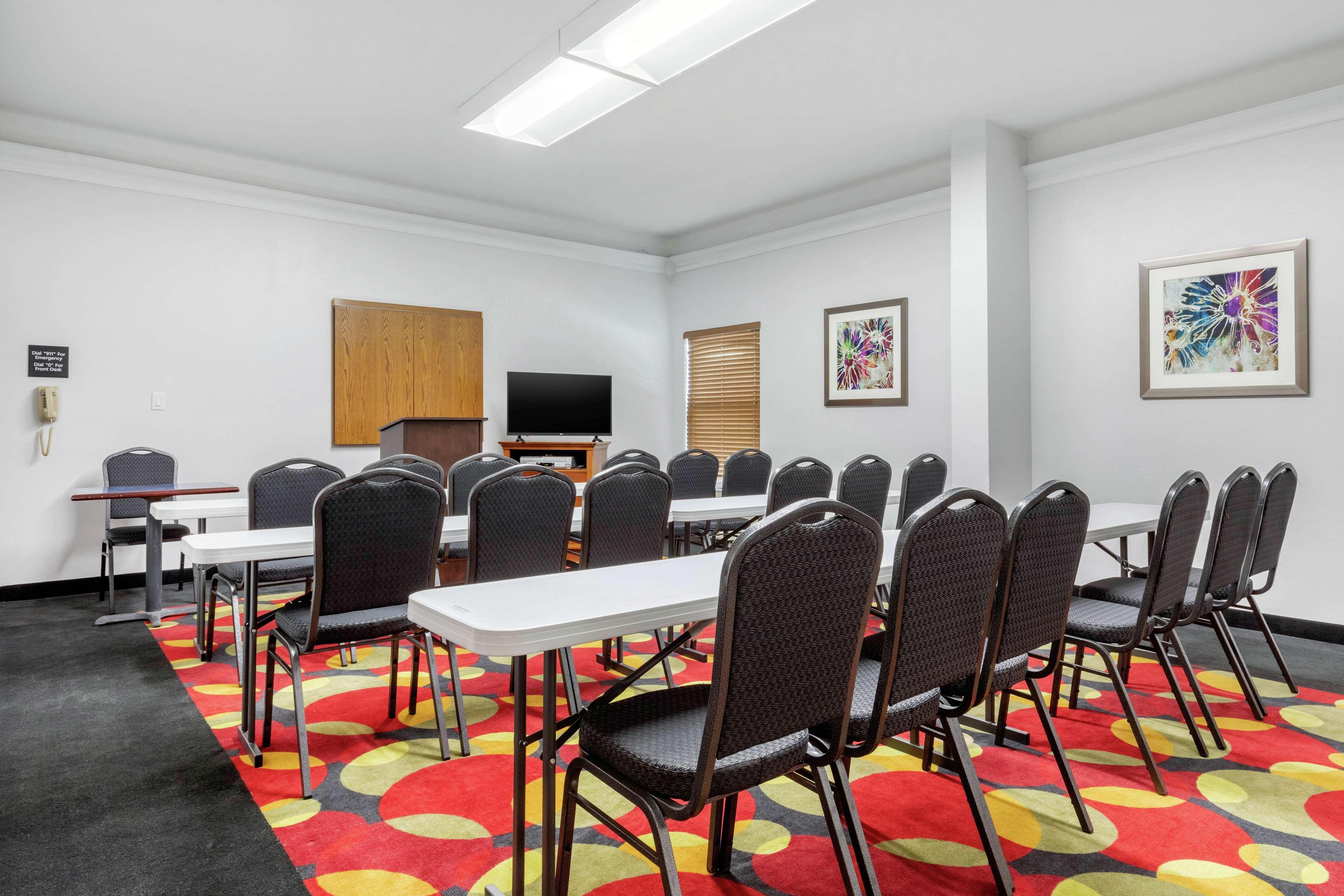 Hampton Inn Brookhaven Exteriér fotografie