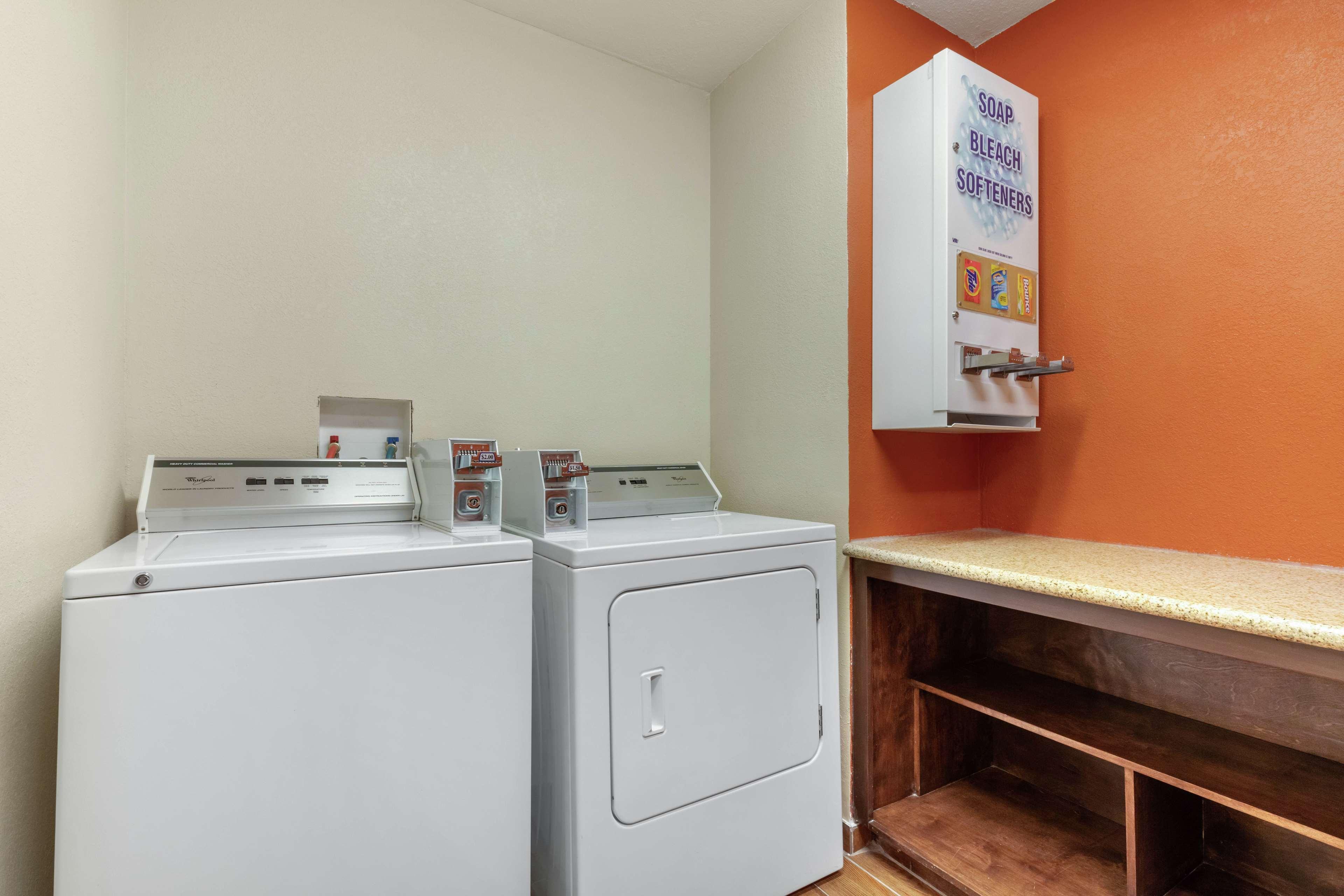Hampton Inn Brookhaven Exteriér fotografie